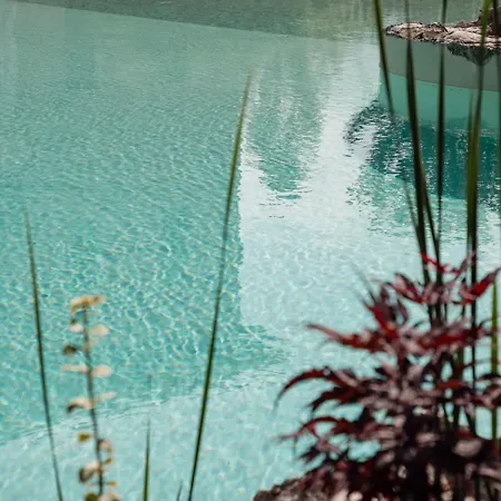 Olympus Theophilia בית נופש סקוטינה